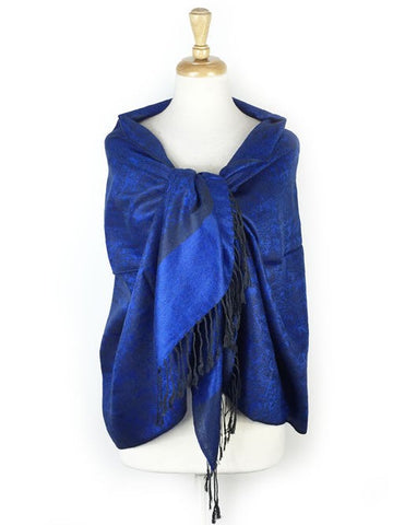 Wholesale Pashmina Scarves Hats Ties Gloves & Cheap women clothing ...