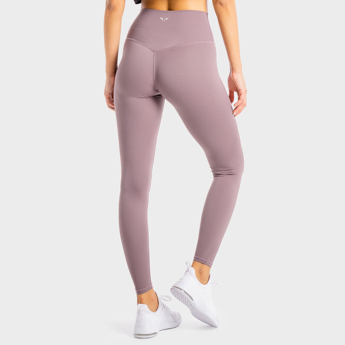 Core Agile Leggings Clay – Sand Dollar Dubai