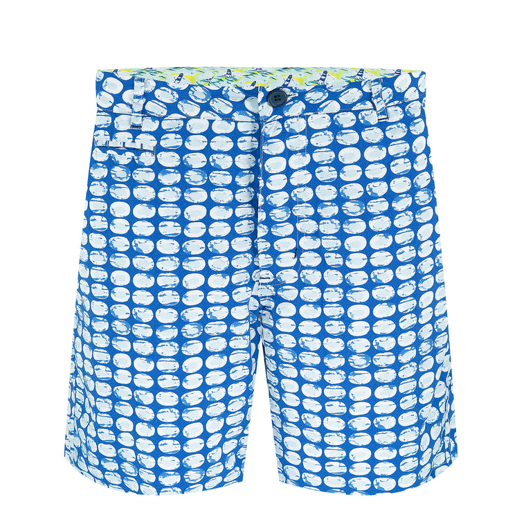 Men | Swimwear | Board Shorts