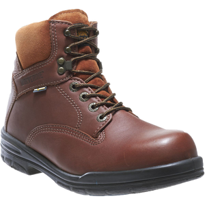 wolverine boots w03122