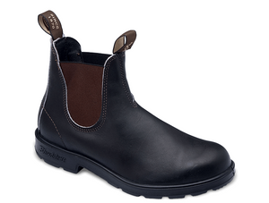 blundstone 500 mens