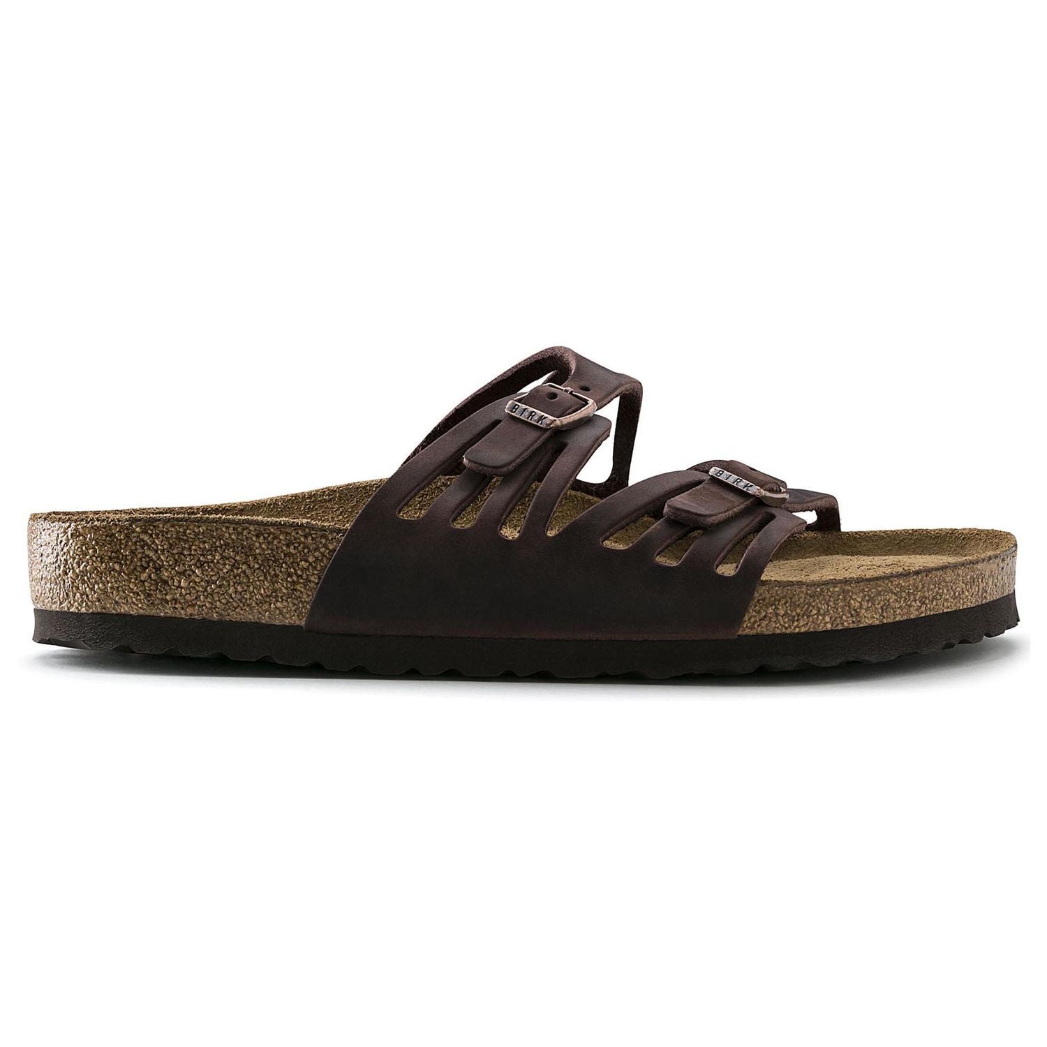 granada soft bed birkenstock