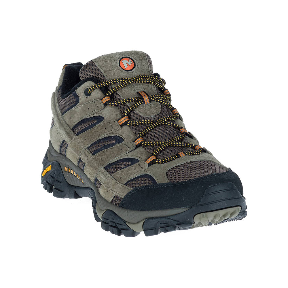 j06011 merrell