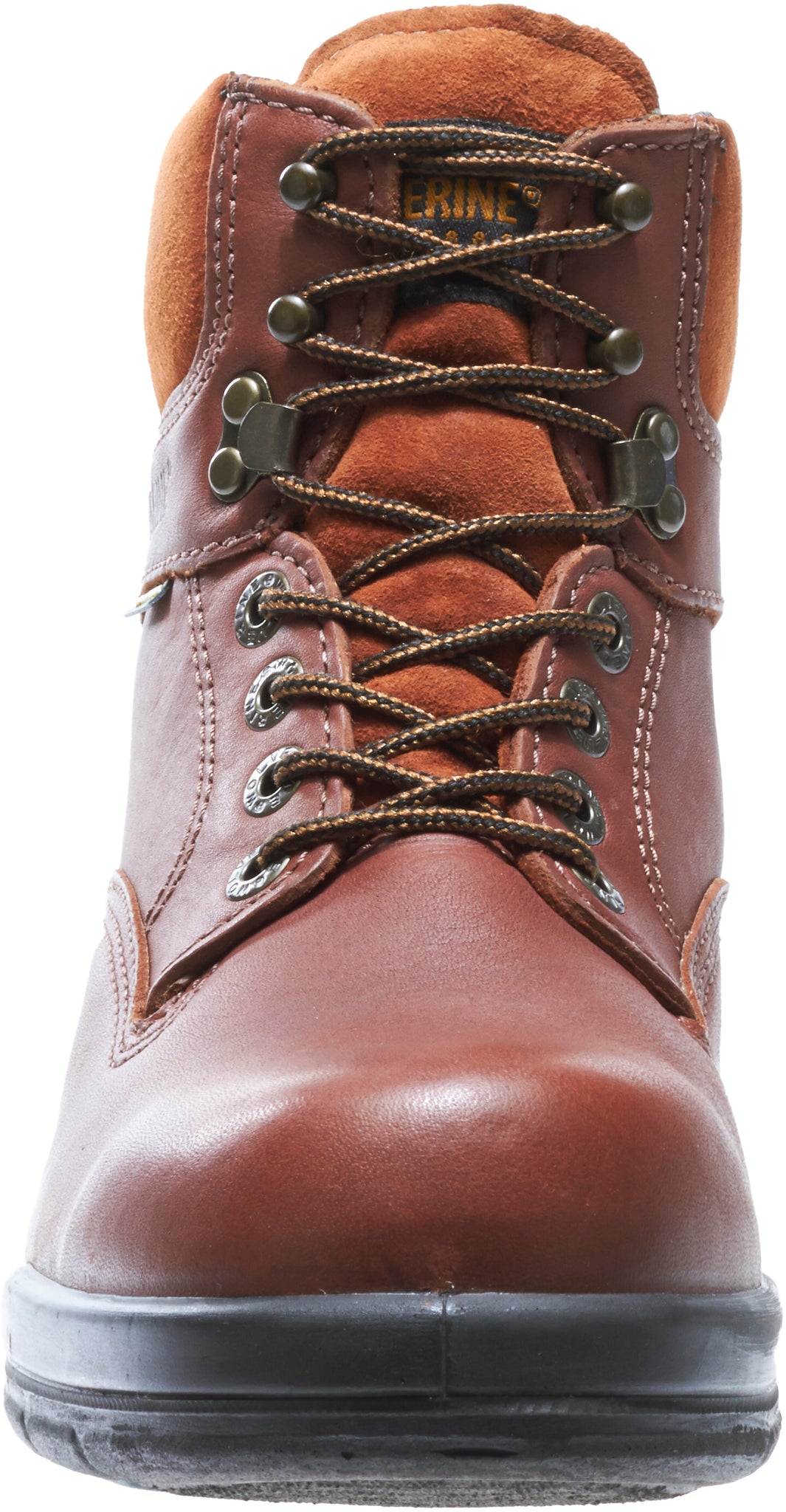 wolverine boots w03122