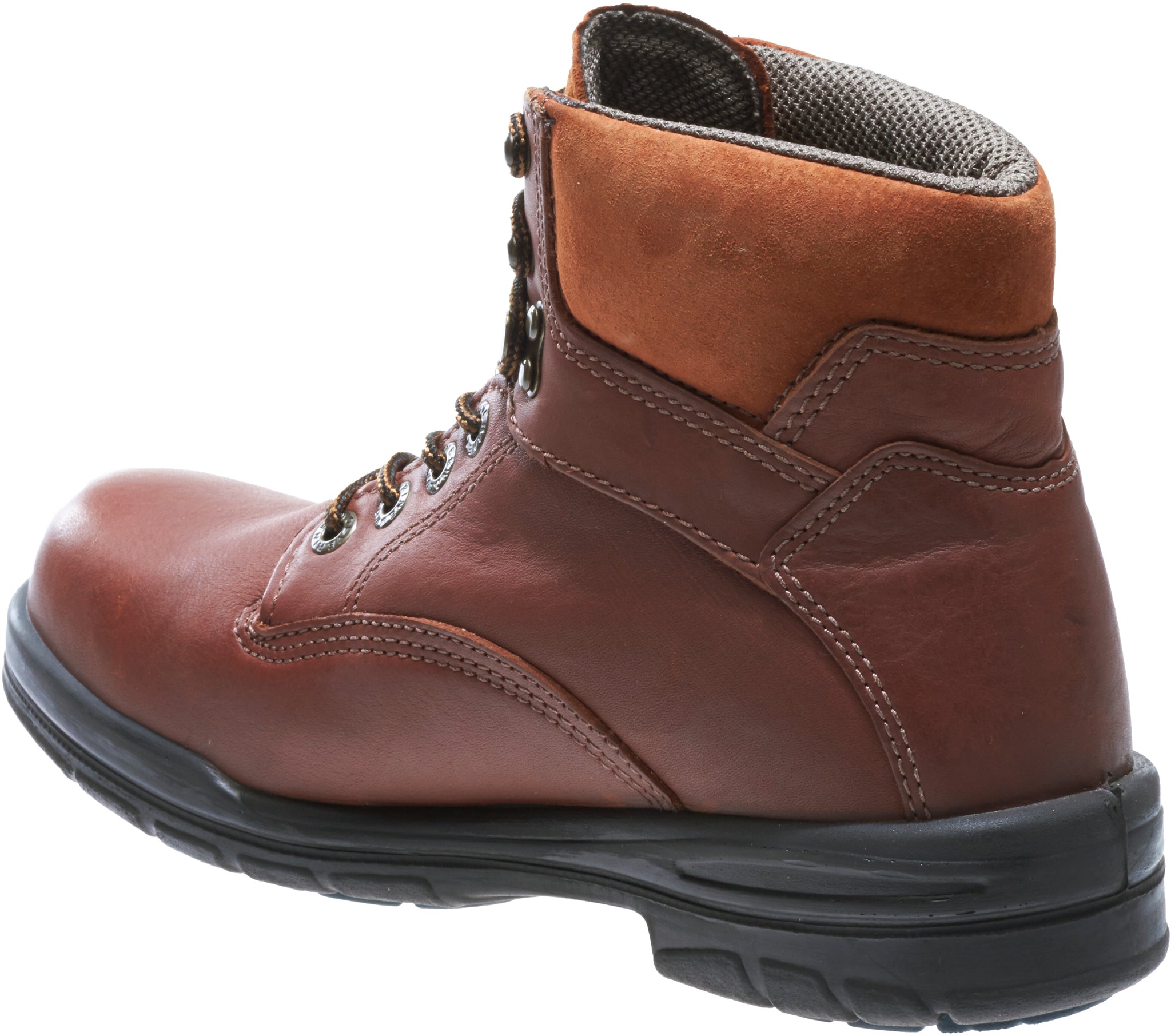 wolverine boots w03122