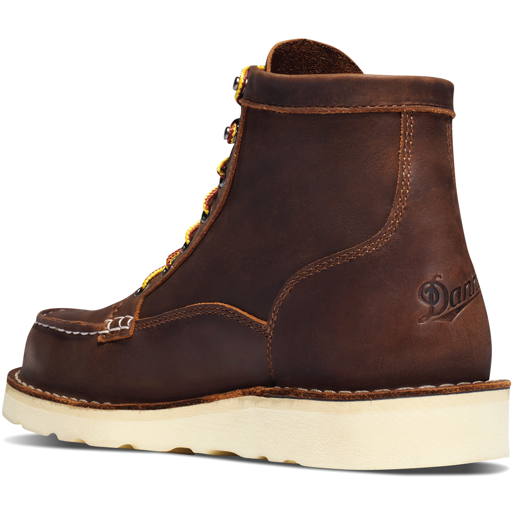 danner 15563