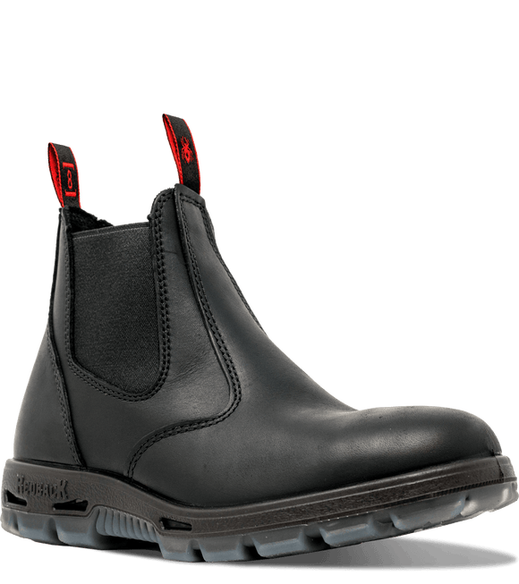 blundstone dealers near me