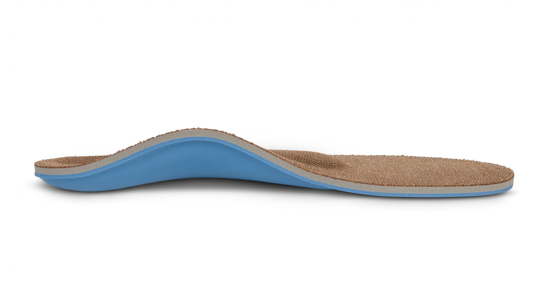 aetrex arch support