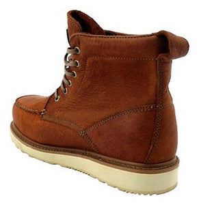 timberland pro 53009