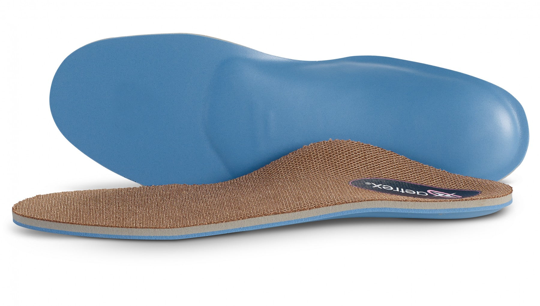 memory foam arch support shoes