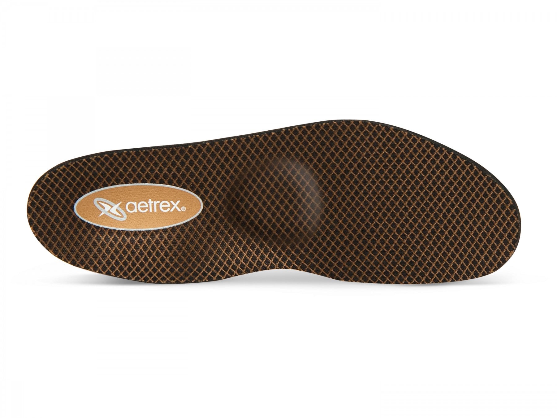 aetrex insoles