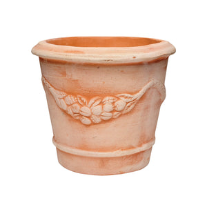 Vietnam Old World Clay – PotteryMfg