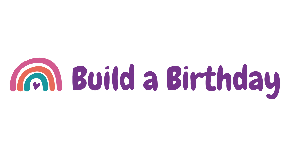 www.buildabirthday.co.nz