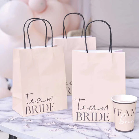 Hens Party Supplies | Hens Party Ideas