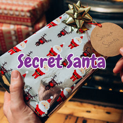 Secret Santa