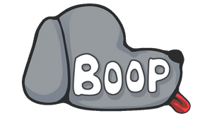 Boopdogwear Coupons & Promo codes