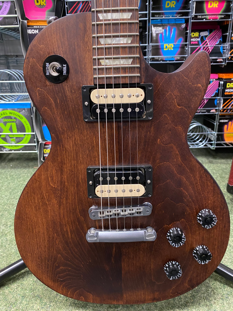 Gibson Les Paul 120th LPJ anniversary 器材 | sectionixwrestling.com