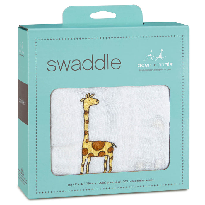 aden anais giraffe