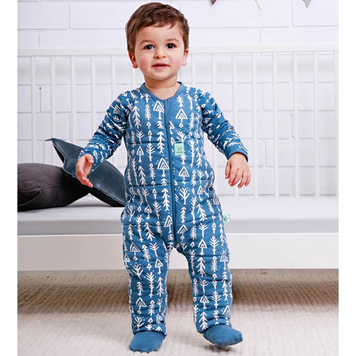 baby sleepsuits australia