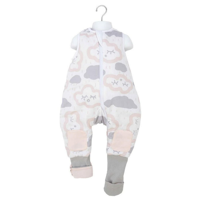 baby studio sleep suit