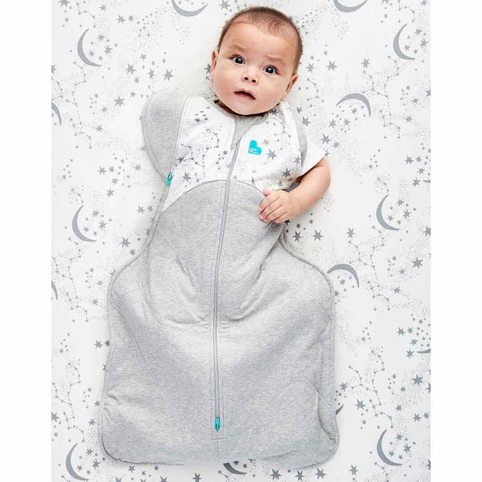 3.5 tog Swaddle UP Transition Bag Extra 