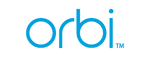 Orbi-Logo.png__PID:71356df9-38f3-41f2-8a8a-472b66e42617