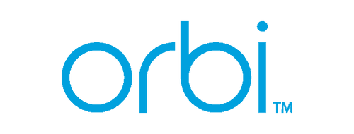 Orbi-Logo.png__PID:71356df9-38f3-41f2-8a8a-472b66e42617