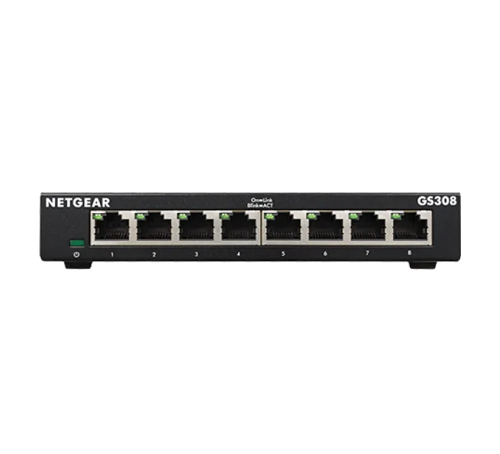 gs308v3_tech_specs_image_1_tcm148-99613.webp__PID:f76bcf5c-19ad-41d9-a654-45483e31b39d