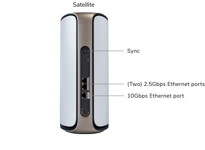 rbe970_tech_specs_desktop_v1_tcm148-153193.jpg__PID:d8b4fba9-60cc-46f9-9960-fe72bacc2d59