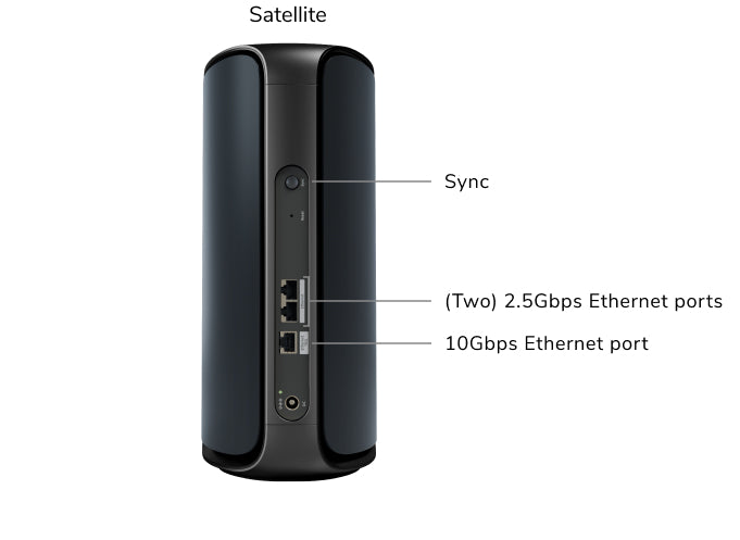 rbe970b_tech_specs_desktop_v1_tcm148-153201.jpg__PID:fba960cc-f6f9-4960-be72-bacc2d59a7ee