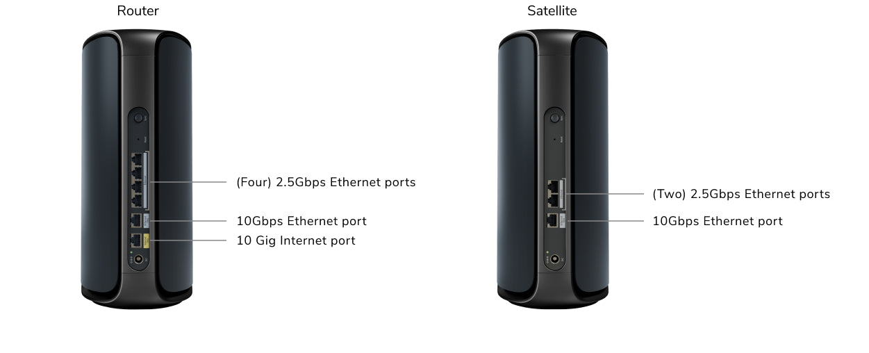 rbe973sb_tech_specs_desktop_tcm148-152239.jpg__PID:2482c543-b047-4c39-87e3-e5d01f364043