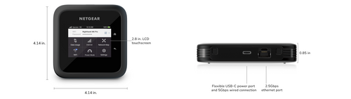 techspecs-mr6550-desktop_tcm148-149680.png__PID:296da3e4-526f-4ff2-8c84-80b323182e94