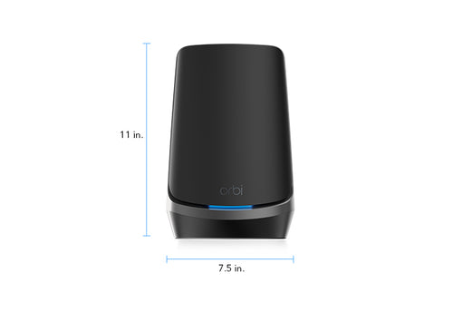 techspecs_rbke960b_router_tcm148-131353.jpg__PID:ebf8480c-e92e-4828-a7d1-fda069ed624f