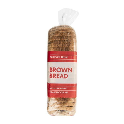 woolworths 700g