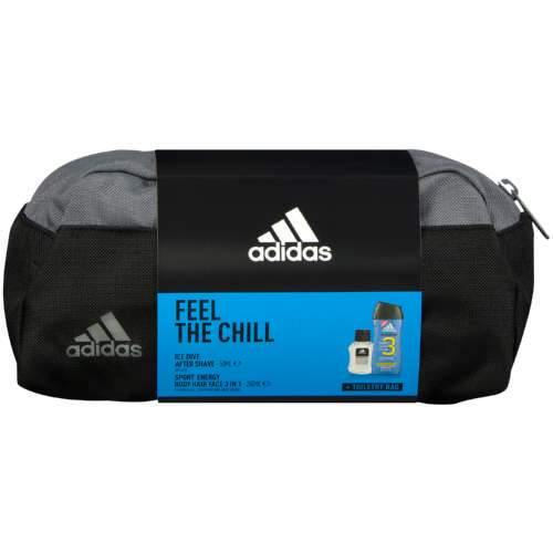 adidas sport energy shower gel