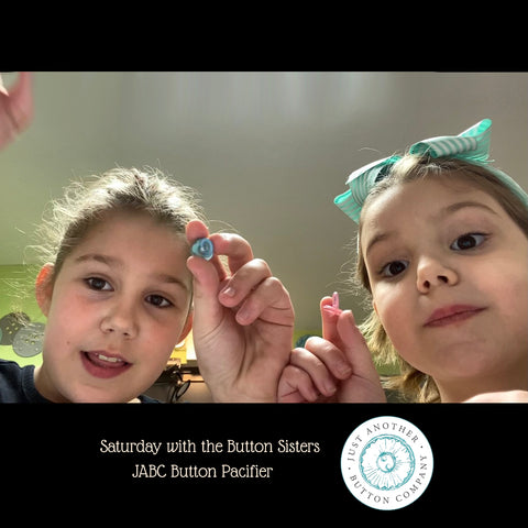 JABC - Button Sisters