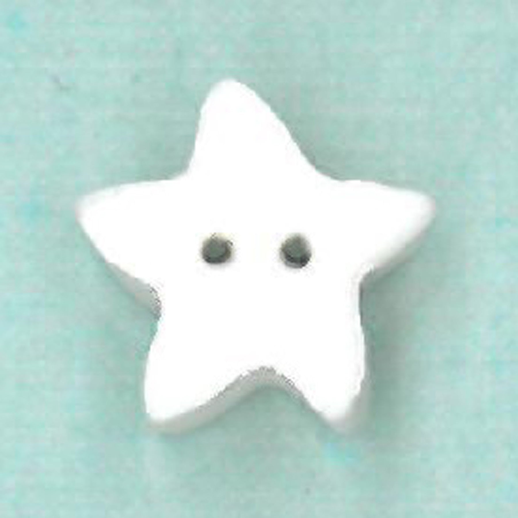 small star buttons