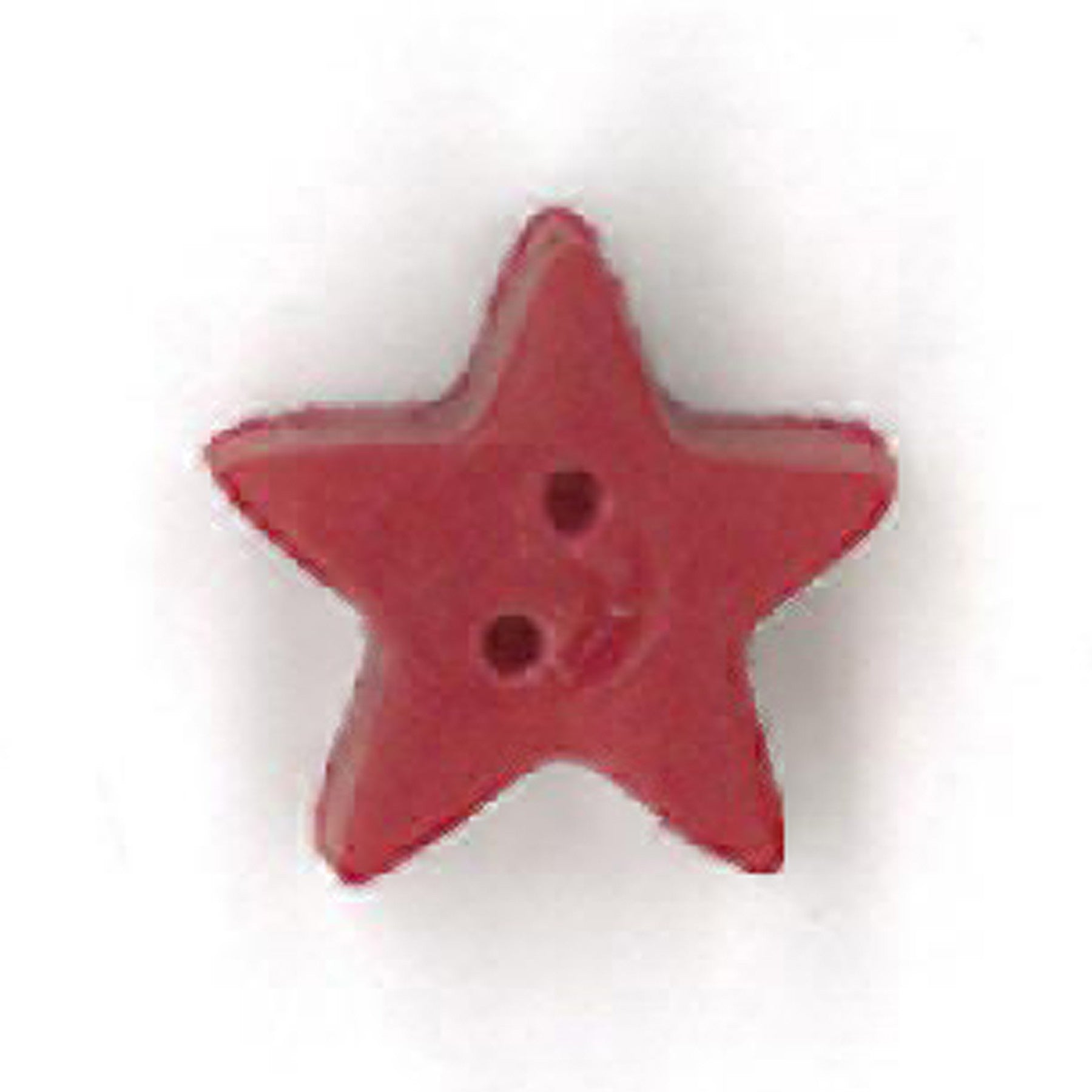 small star buttons