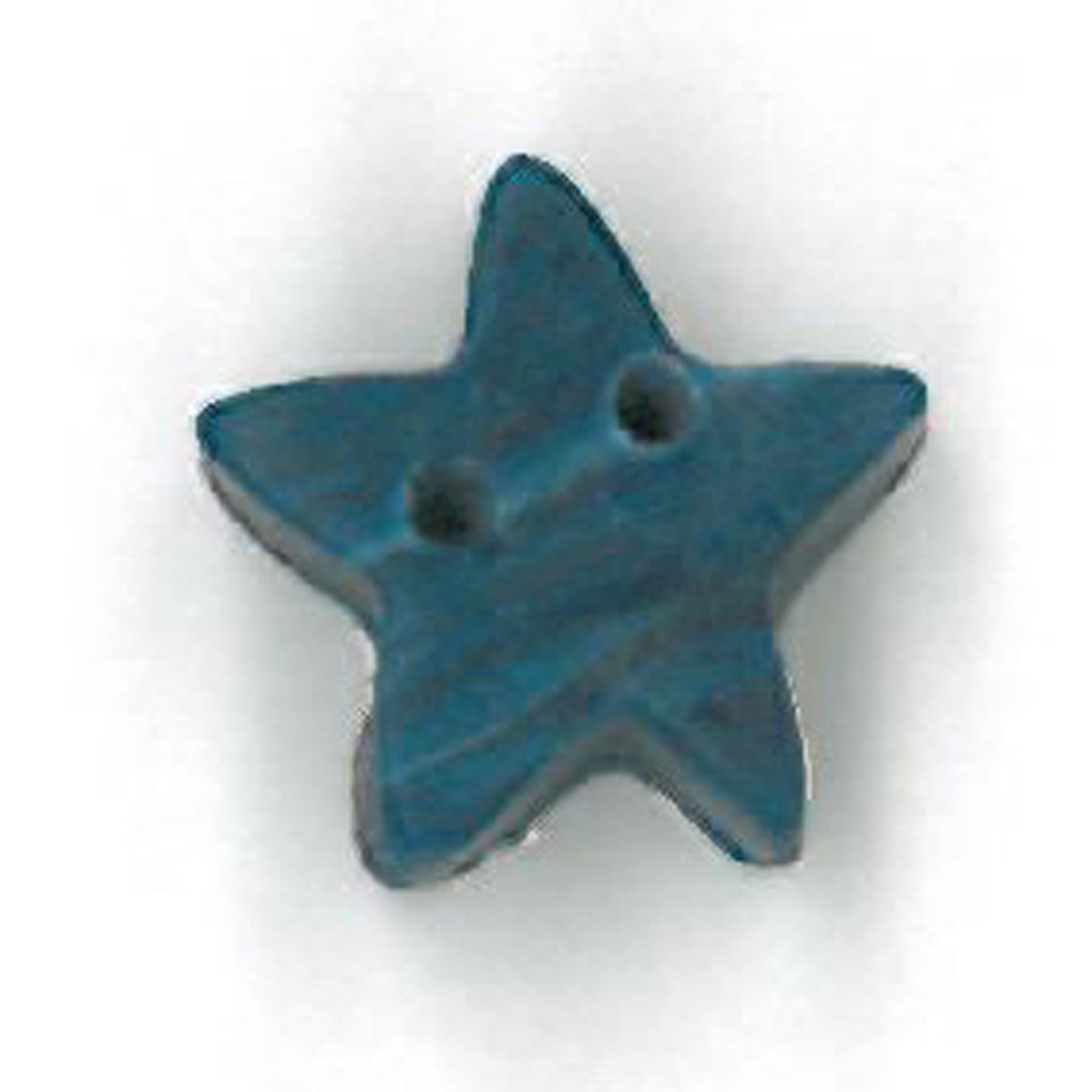 small star buttons