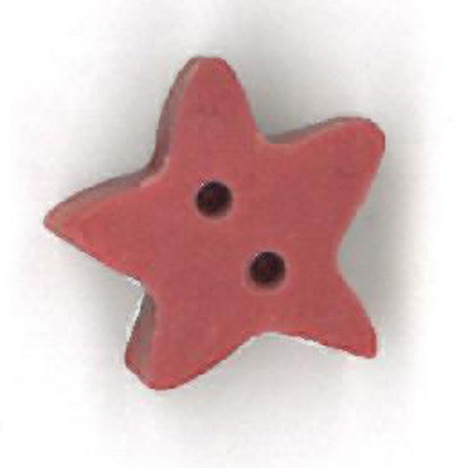 small star buttons