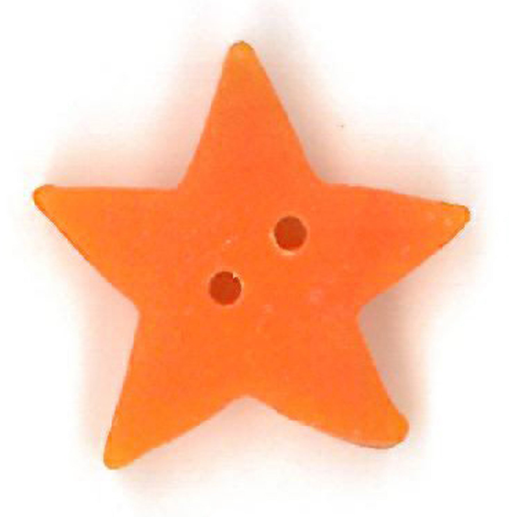 large star buttons