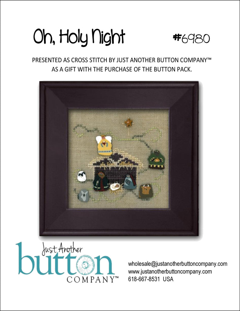 Button company. Just another button Company Овечка как собрать. Dancing in the Moonlight от just another button Company. Trick or treat with Ewe just another button Company.