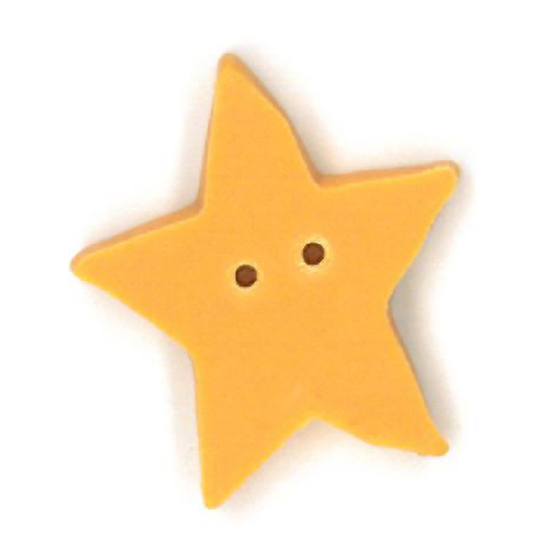 large star buttons