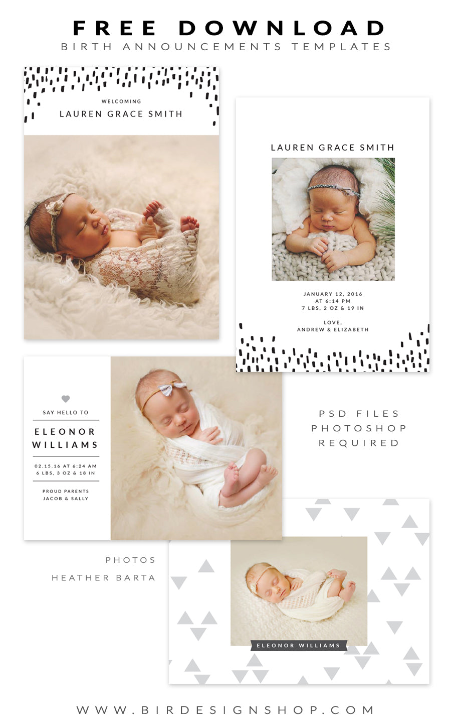 free-birth-announcements-templates-january-freebie-birdesign