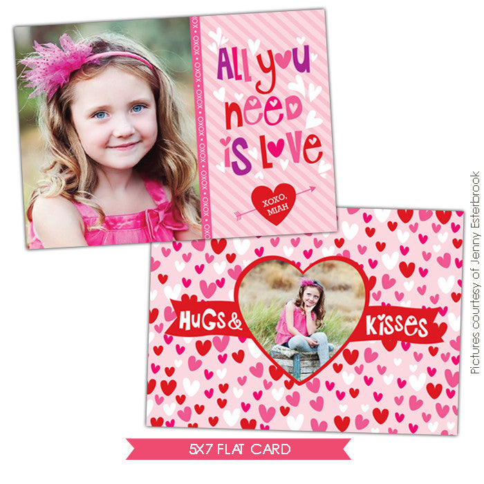 valentine-photocard-template-silly-love-birdesign