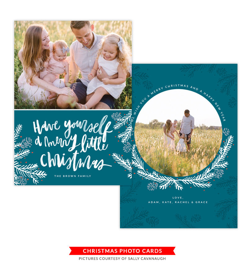 photocard templates for photoshop