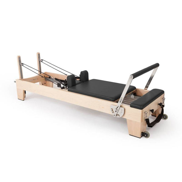 buy pilates equipment