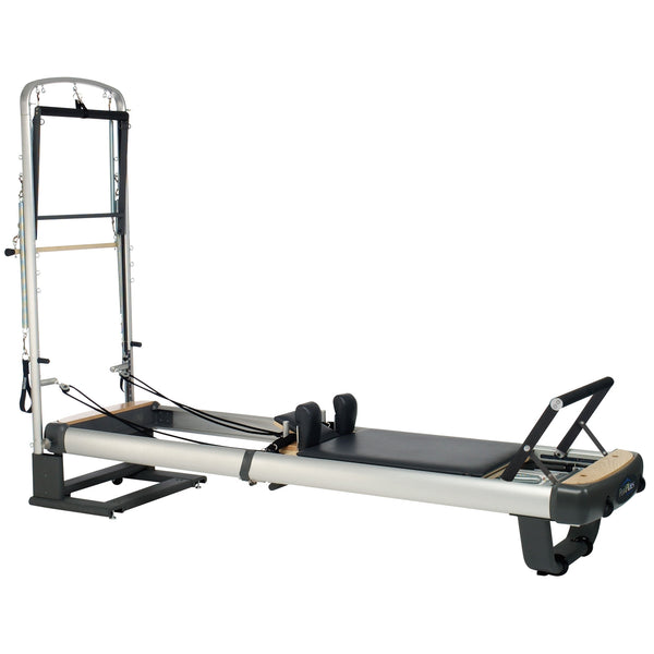 buy pilates equipment