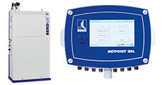 Beko Precision Instruments and Hydrocarbon Monitoring Systems