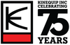 Kinequip Logo